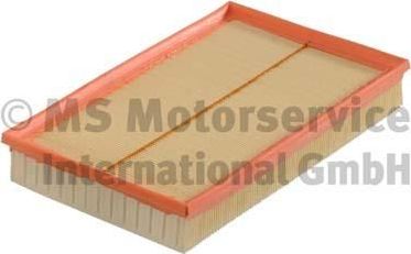 Воздушный фильтр Kolbenschmidt. Артикул 50014006