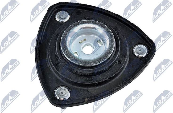 Опора амортизатора (стойки) NTY. Артикул AD-MZ-049