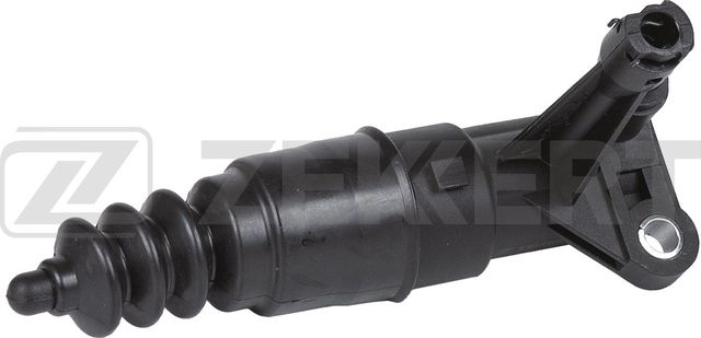 Цилиндр сцепления рабочий Zekkert (полимерный материал) для Audi A8 I (D2) 1997-2002. Артикул ZD-1096