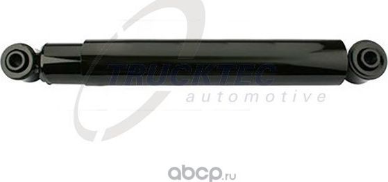 Амортизатор Trucktec Automotive. Артикул 05.30.052