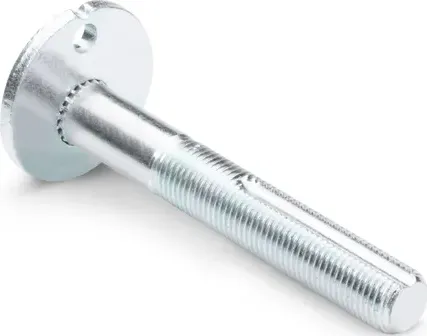 9004-030 55226JA01C NISSAN Pathfinder R52 2012> Болт с эксцентриком (Metaco). Артикул 9004030