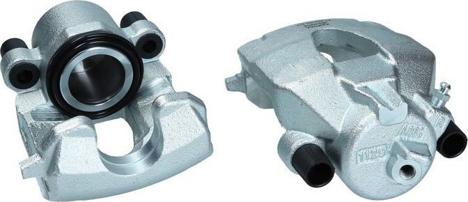 Тормозной суппорт Kamoka (Серый чугун). Артикул JBC0858