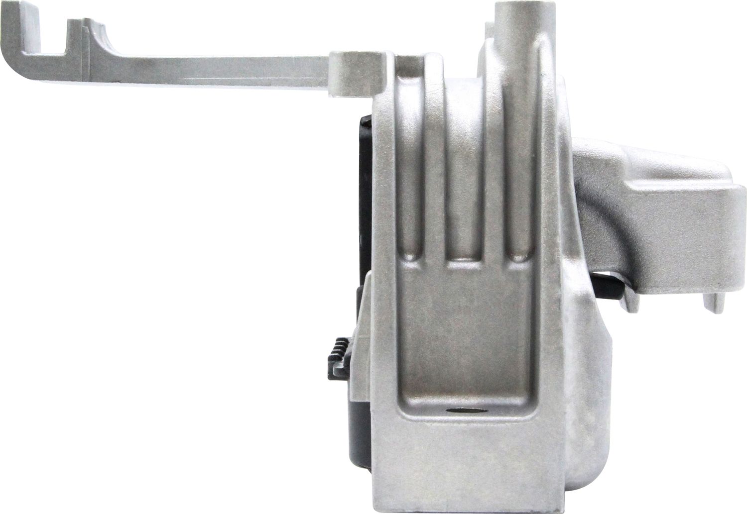 Подушка (опора) двигателя CTR. Артикул GZ0152