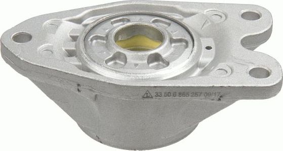 Опора амортизатора (стойки) SACHS задняя для BMW 2 F22 2012-2026. Артикул 803 045