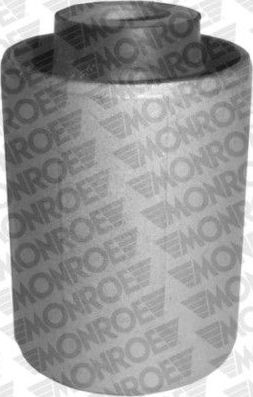 Сайлентблок переднего рычага подвески Monroe. Артикул L29859