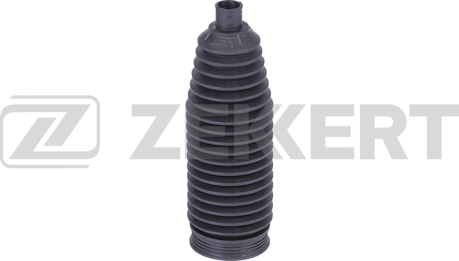 Пыльник рулевой рейки Zekkert. Артикул SM-5103