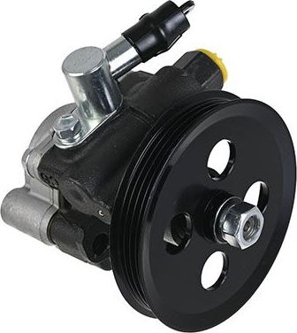 Насос ГУР Zentparts. Артикул Z38985
