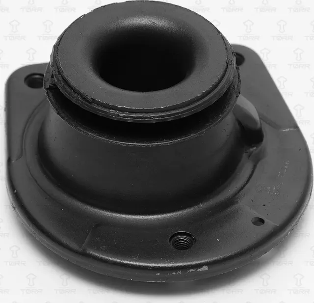 Опора амортизатора передняя правая с подшипником FIAT Albea 1996 (Torr). Артикул DL0141