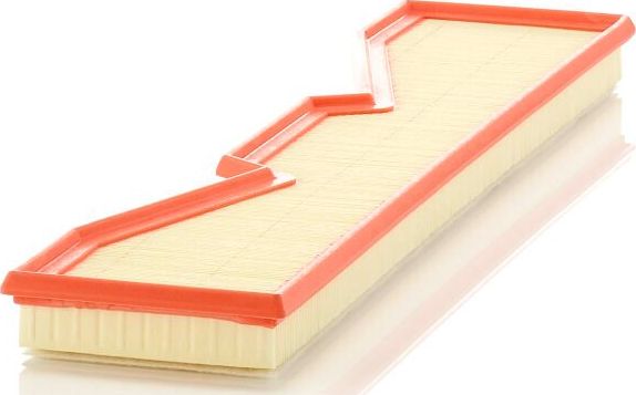 Воздушный фильтр Mann-Filter для Audi A7 II (4K) 2019-2026. Артикул C 61 002