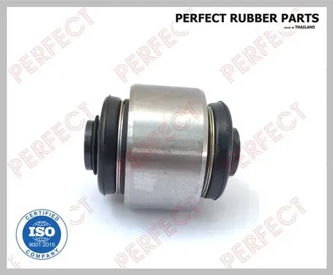 САЙЛЕНТБЛОК ЗАДНЕЙ ЦАПФЫ (Perfect). Артикул TO65RV30E041