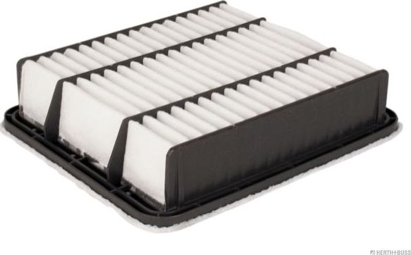 Воздушный фильтр HERTH+BUSS JAKOPARTS. Артикул J1325044