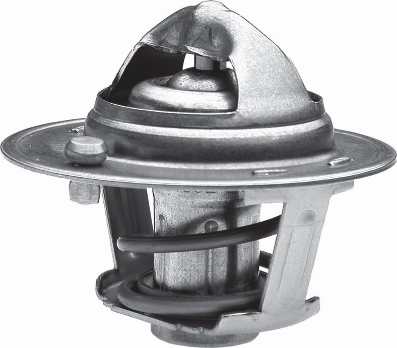 Термостат Gates для Ford EcoSport I 2012-2026. Артикул TH25782G1