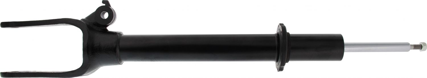 Амортизатор MAPCO. Артикул 40857