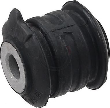 Сайлентблок переднего рычага подвески ABS. Артикул 271001