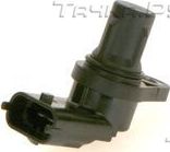 Датчик положения распредвала Bosch для Opel Corsa D 2006-2011. Артикул 0 232 103 067