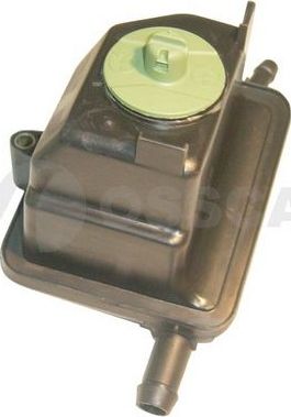 БАЧОК ГИДРОУСИЛИТЕЛЯ  AUDI A3, TT SEAT TOLEDO V OSSCA. Артикул 04252