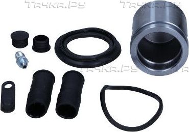Ремкомплект тормозного суппорта MaXgear передний для Ford Galaxy I 1996-2006. Артикул 49-1959