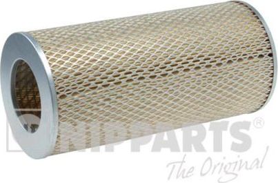 Воздушный фильтр Nipparts. Артикул J1322045