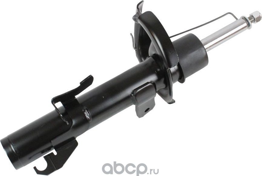 Амортизатор (Loro). Артикул 23201075