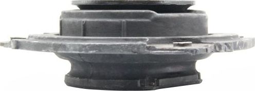 Опора амортизатора (стойки) CTR. Артикул GA0111L