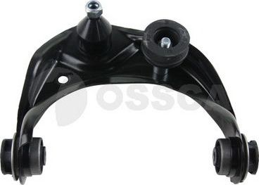 Поперечный рычаг передней подвески OSSCA. Артикул 35732