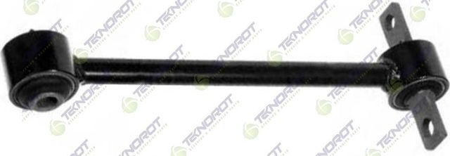 Стойка (тяга) стабилизатора Teknorot. Артикул VO-459