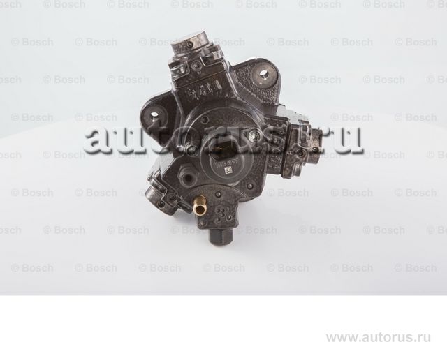 ТНВД CR/CP1H3/R70/10-89S (Bosch). Артикул 0445010320