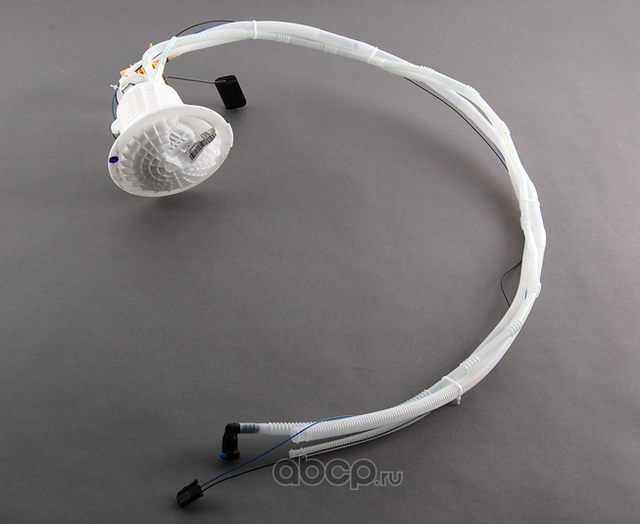 Топливный фильтр Mercedes-Benz. Артикул A2514700090