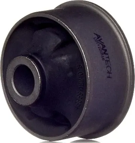 Сайлентблок переднего нижнего рычага задний Avantech(Кратность 1 шт) Avantech. Артикул ASB4135