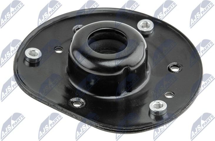 Опора амортизатора (стойки) NTY. Артикул AD-LR-000