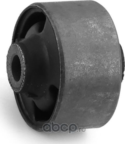 Сайлентблок переднего нижнего рычага HYUNDAI IX35/TUCSON 09-/SONATA 10-/TM 10 09 (Hosu). Артикул HSS0264