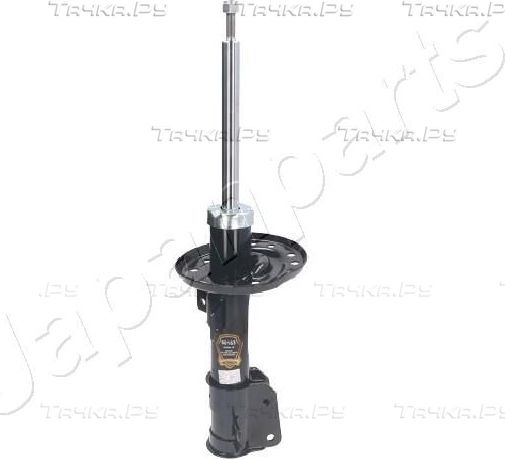 Амортизатор Japanparts. Артикул MM-00163