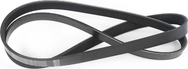 Приводной ремень поликлиновой HOLA для Fiat Croma II 2005-2011. Артикул PH6305