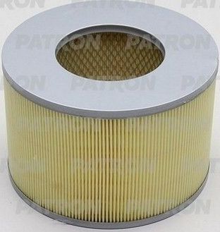 Воздушный фильтр Patron. Артикул PF1461
