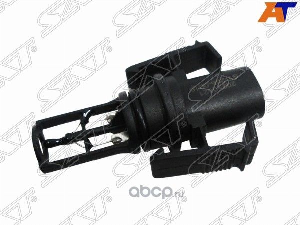 Датчик Температуры Воздуха MERCEDES W203W204W221 (SAT). Артикул ST2060016
