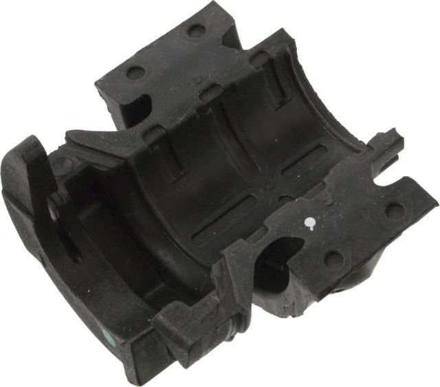 Втулка стабилизатора Febi Bilstein задняя правая/левая для Audi Q7 I (4L) 2008-2014. Артикул 104777