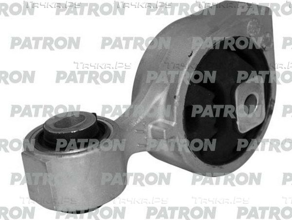 Опора (подушка) двигателя Patron. Артикул PSE30338