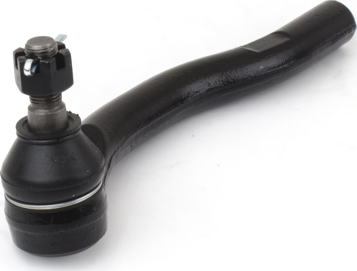 Наконечник рулевой тяги Jikiu. Артикул ET26753R