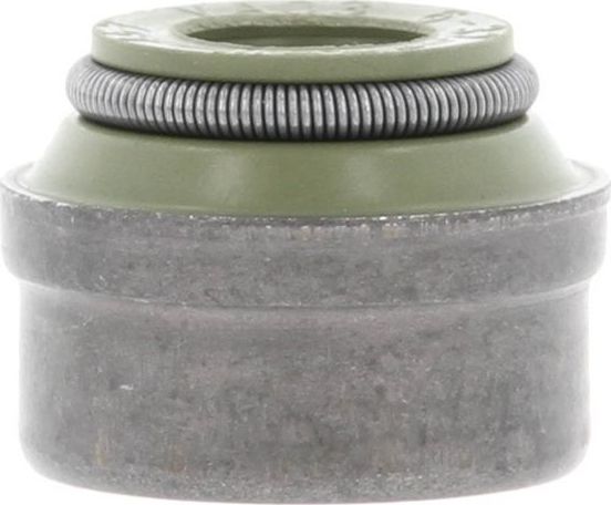 GASKET, VALVE STEM Corteco (FPM (Fluor-Kautschuk)). Артикул 49472883