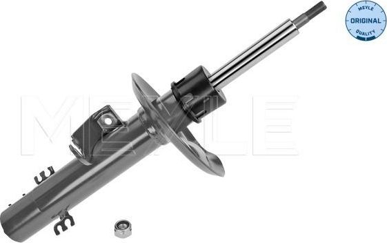 Амортизатор Meyle Original. Артикул 326 623 0051