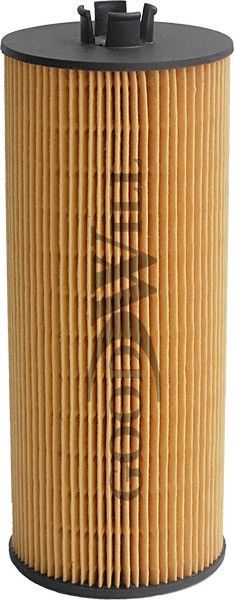 Масляный фильтр GoodWill для Mercedes-Benz Intouro 2005-2026. Артикул OG 1034 ECO