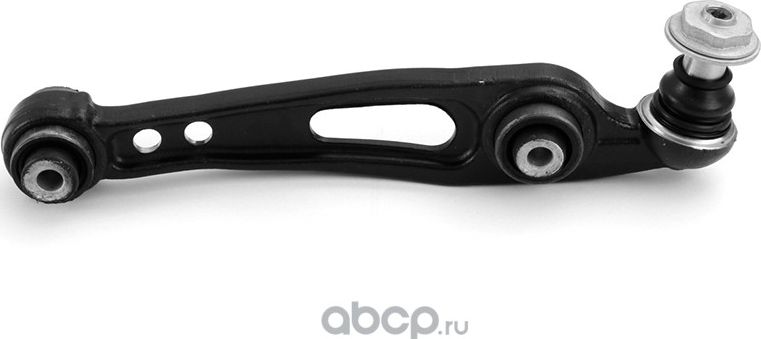 Рычаг передний нижний LAND ROVER RANGE ROVER 13- RH (Hosu). Артикул HSAC0456