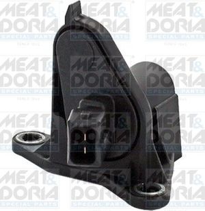 Датчик положения коленвала Meat & Doria для Ford Explorer III 2001-2005. Артикул 87976