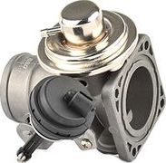 Клапан EGR (рециркуляции выхлопных газов) BSG. Артикул BSG 90-836-015