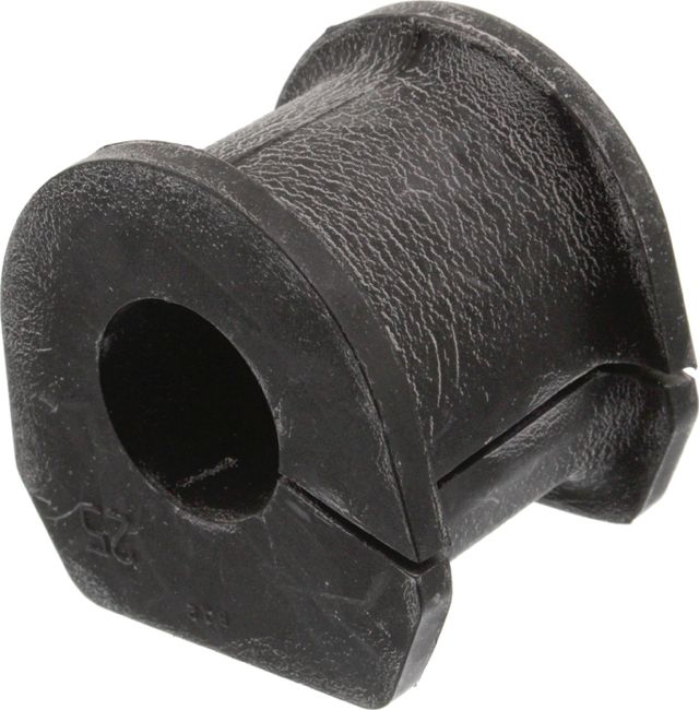 Втулка стабилизатора Blue Print (резина). Артикул ADC48054