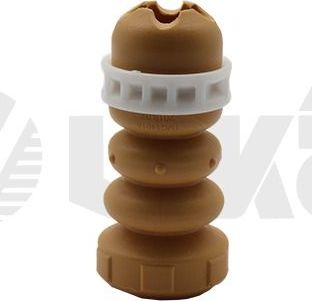 Отбойник амортизатора (стойки) Vika. Артикул 55110989501