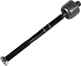 Рулевая тяга Zentparts. Артикул Z28408