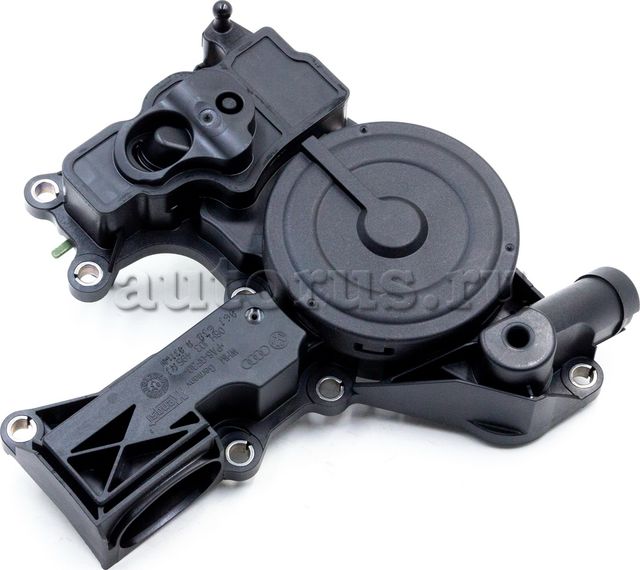 Маслоотделитель VAG. Артикул 06H103495AJ