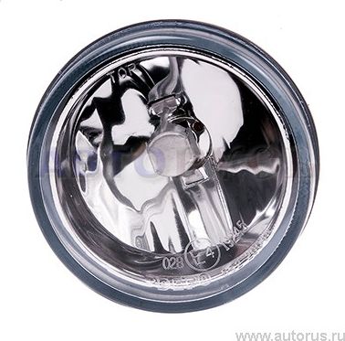 Фара противотуманная (Depo). Артикул 552-2004N-UE