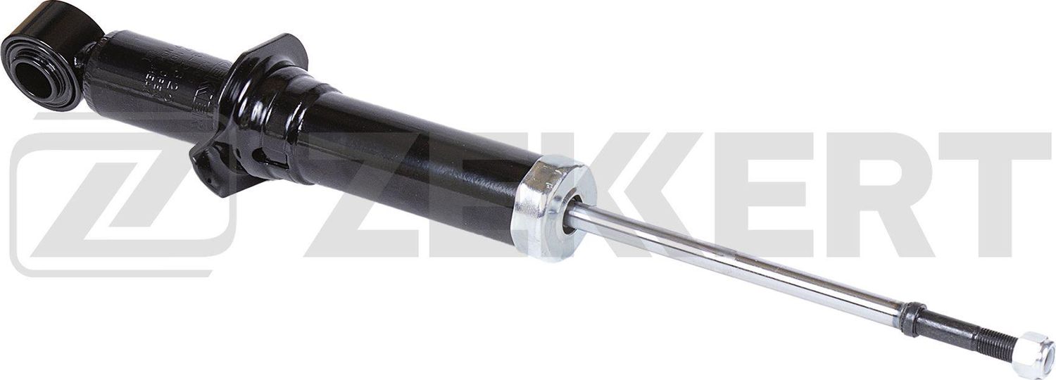 Амортизатор Zekkert. Артикул SG-2325